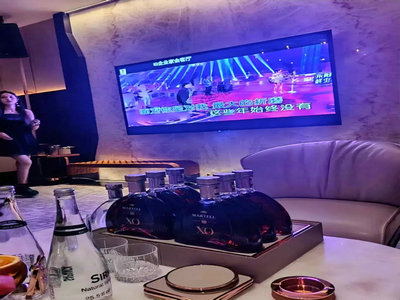 洛阳夜总会招聘